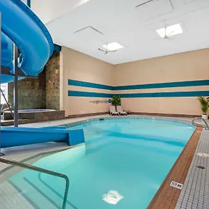 best-western-plus-city-centre-inn.edmonton-hotels.net/