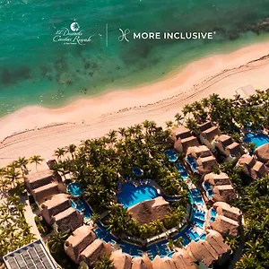 el-dorado-royale-a-spa-resort-by-karisma.quintano-roohotels.com/