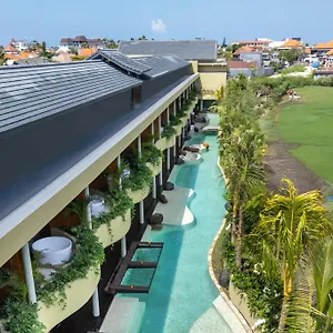 Sini Vie Luxury & By Ini Vie Hospitality (adults Only) Семиньяк
