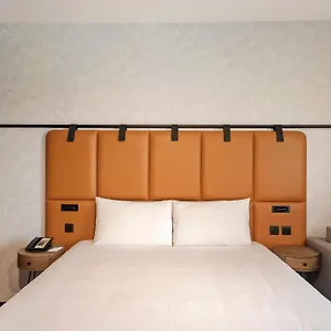 ibis-world-trade-centre.dubaihotelsoffers.com/