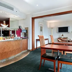 Hilton 5* Basel