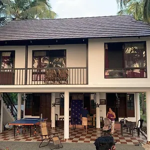 snehatheeram-beach-resort.kerala-hotels.net/